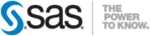 SAS Law Enforcement Intelligence logo